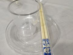 -云晓光头烧烤吧(盛夏店)