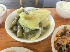 -安乐老桥代耳朵(成都崇州店)