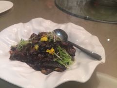 -唐廊烤鸭店(工体店)