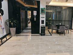-牙博士口腔品牌连锁(昆山城区店)