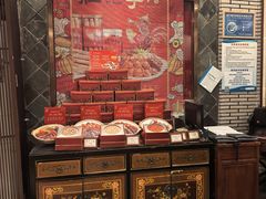 -勝記酒家·37年老字号·经典粤菜(荔枝公园店)