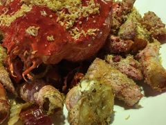 -沙河粉村·国家非遗传承(云台店)