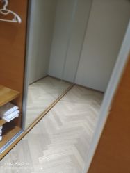 -HEYAN长风荷妍专业脱毛美肤
