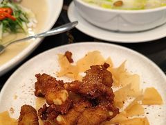 -新榕记滨江壹號