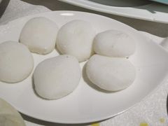 -老浒记烤鸭-北京菜(琉璃厂店)