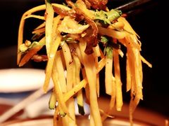 -觅山云南菜(泊富ICITY店)