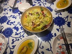 -江南赋(内蒙古大厦店)