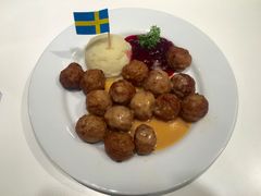 -宜家家居(哈尔滨商场店)