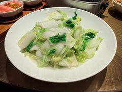 -索溪山寨·湘西饮食文化博物馆(标志门店)