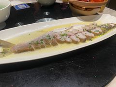 -王记姚家味·地道苏帮菜(凤凰街店)