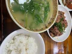 -叶老大肥肠
