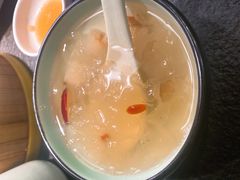 -蝴蝶里·粤菜·点心(龙湖天街&滨江店)