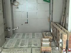 -恒彩家装·品质整装(集团店)