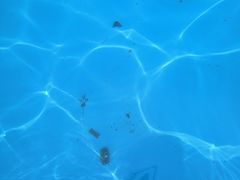 -西安华夏文旅水世界
