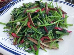 -徽州美食(三十年老店)