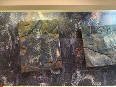 -敦煌市博物馆