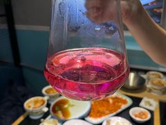 -颐千海味渔小馆(大三元街店)