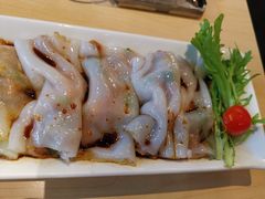 -避风塘(百联东郊店)
