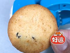 -Olé精品超市(苏州中心店)