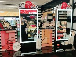 -丝芙兰Sephora