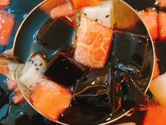 -华兴大酒楼(亿宝大厦店)