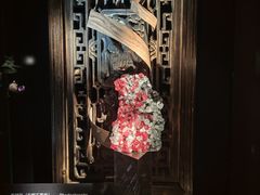 -深圳珠宝博物馆