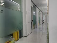 -极简口腔(总院)