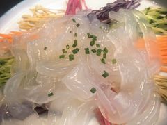 -小城外婆肴私房菜.家宴聚集点(圆明园颐和园·清河上地店)