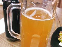 -马海涛牛肉串·午市牛腩饭·烧烤夜宵(领汇广场店)
