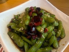 -庆峰龙虾烧烤(合肥一店)
