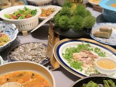 -阿五黄河大鲤鱼(英协路店)