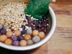 -冒椒火辣(太古里店)