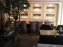 -可稵咖啡面包蛋糕(休斯顿店)