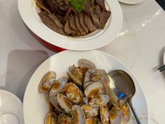 -厝包四点金·潮宴(太古仓店)