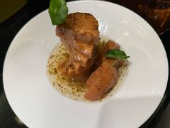 -彩虹之约•淮扬家宴(亚运村店)