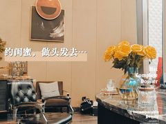 -江门富力万达嘉华酒店