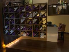 -Tai Enjoy·泰式按摩·spa(金万丽店)