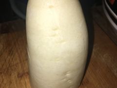 -菜老包(莘庄农贸市场店)