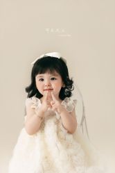 -可乐大王自然光儿童摄影(园区店)