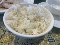 -新聚丰菜馆(太监弄店)