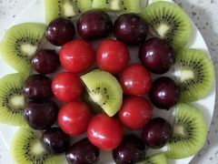 -爱月宝月嫂·育儿嫂(哈尔滨总店)