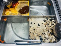 -海底捞火锅(铂澜大象城店)