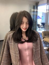 -UnHair Salon