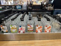 -Mr.Fruits水果先生(北京市百货大楼店)