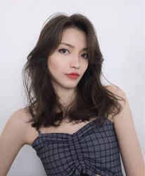 -水灵珑美容造型中心