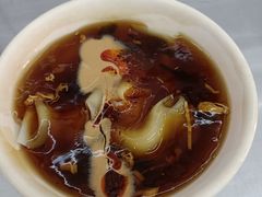 白面皮-杨记灌肠(食品街店)