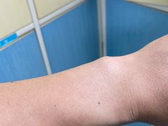 -南京大学游泳馆