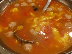 -庐州太太(鼓楼店)