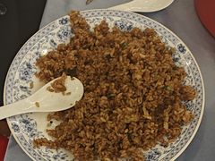 -东兴楼(通州店)