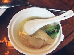 -文儒九号·闽菜馆(三坊七巷店)